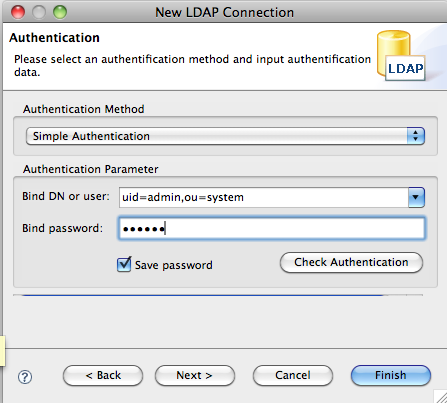 ldap-connection-2.png