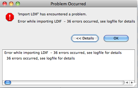 ldif-import-data-error.png