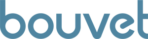 Bouvet_logo_blue_201109301.jpg