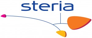 Steria-rgb-web-300x126.jpg