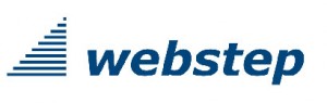 Webstep-logo-300x95.jpg