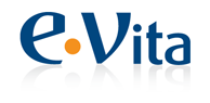 e-vita-logo21.png