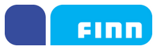 finn_logo.png