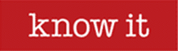 knowit.gif